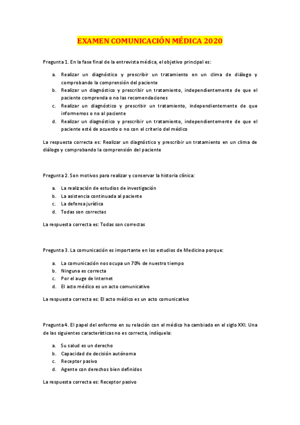 Miniatura del documento EXAMEN-COMUNICACION-MEDICA-2020.pdf