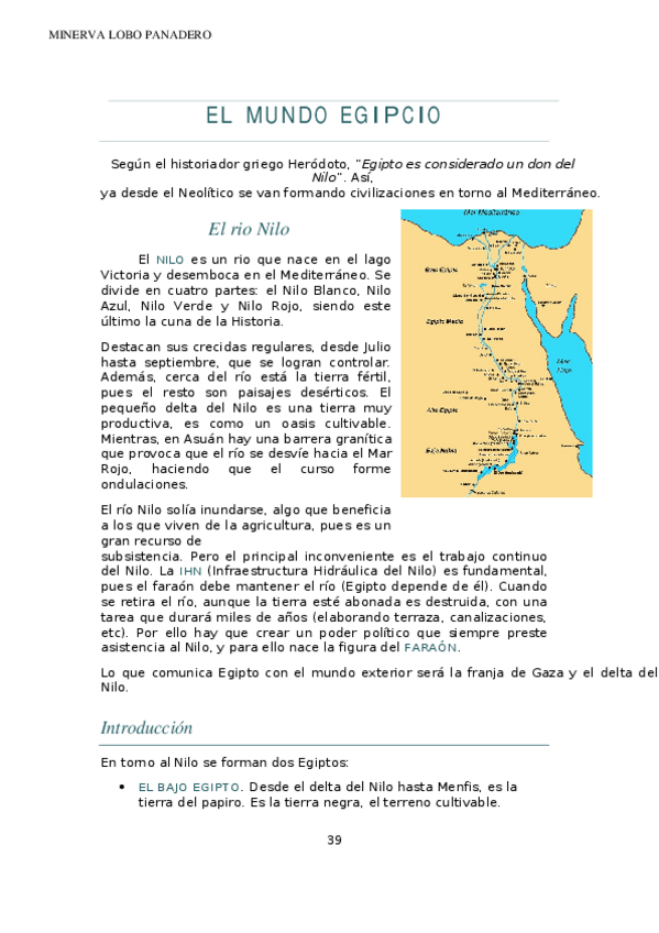 Miniatura del documento Tema-3-EL-MUNDO-EGIPCIO.docx