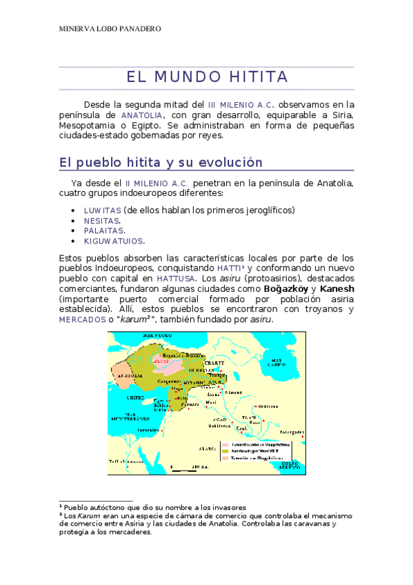 Miniatura del documento Tema-4-EL-MUNDO-HITITA.docx