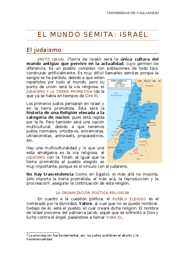 Miniatura del documento Tema-5-EL-MUNDO-SEMITA.docx
