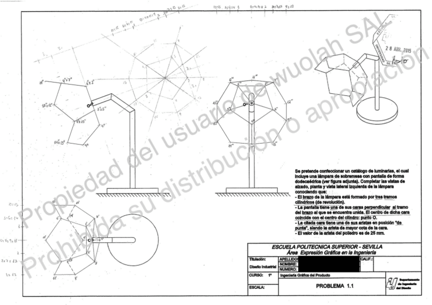 Miniatura del documento IGP_Prácticas entregadas_Resueltas y APTAS_Curso 14-15.pdf