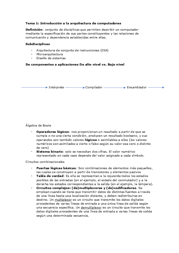 Miniatura del documento Temario-arqui-completo.pdf