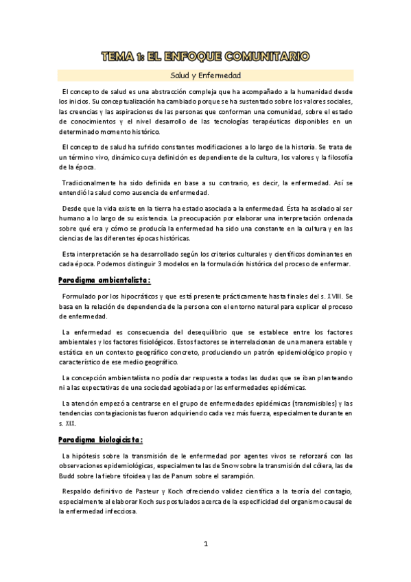 Miniatura del documento TEMARIO-COMPLETO--TALLERES--SEMINARIOS-ENFERMERIA-FAMILIAR-Y-COMUNITARIA-I.pdf