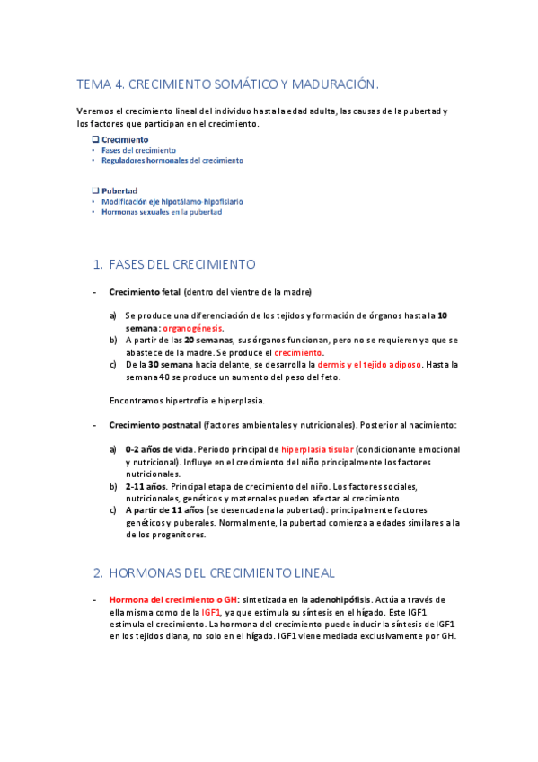 Miniatura del documento Tema-4.pdf