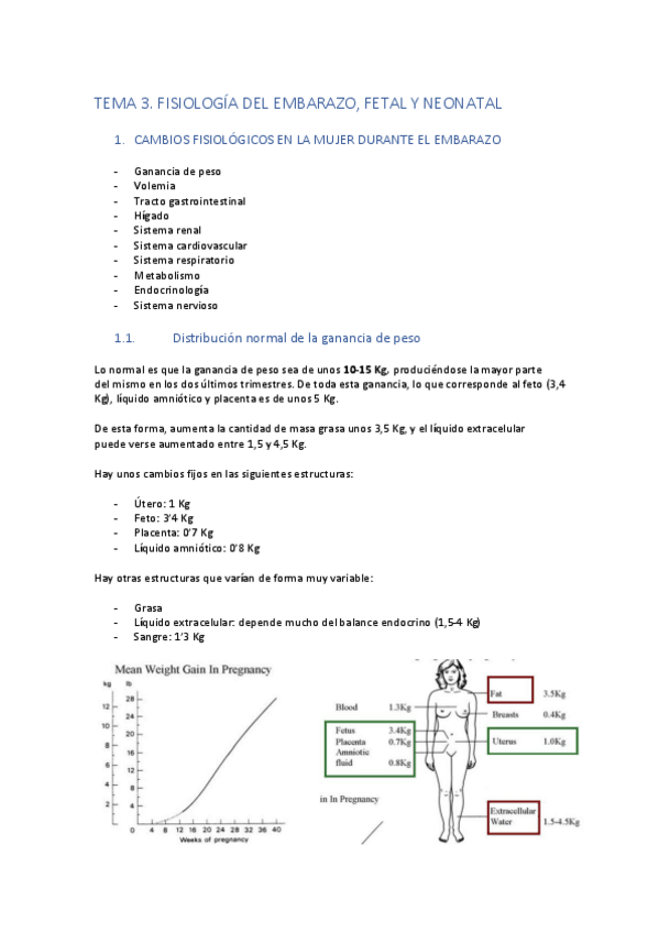 Miniatura del documento Tema-3.pdf