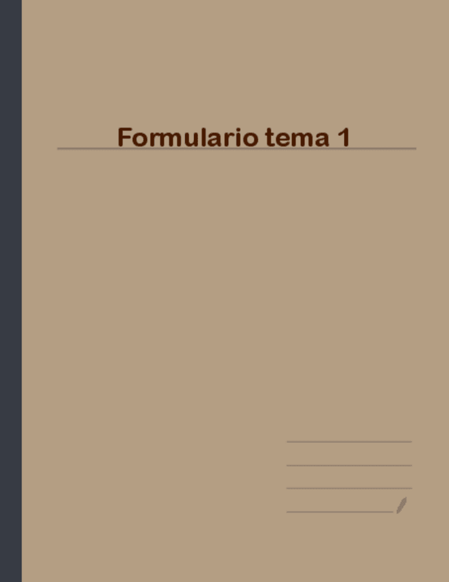 Miniatura del documento Formulario-Tema-1.pdf