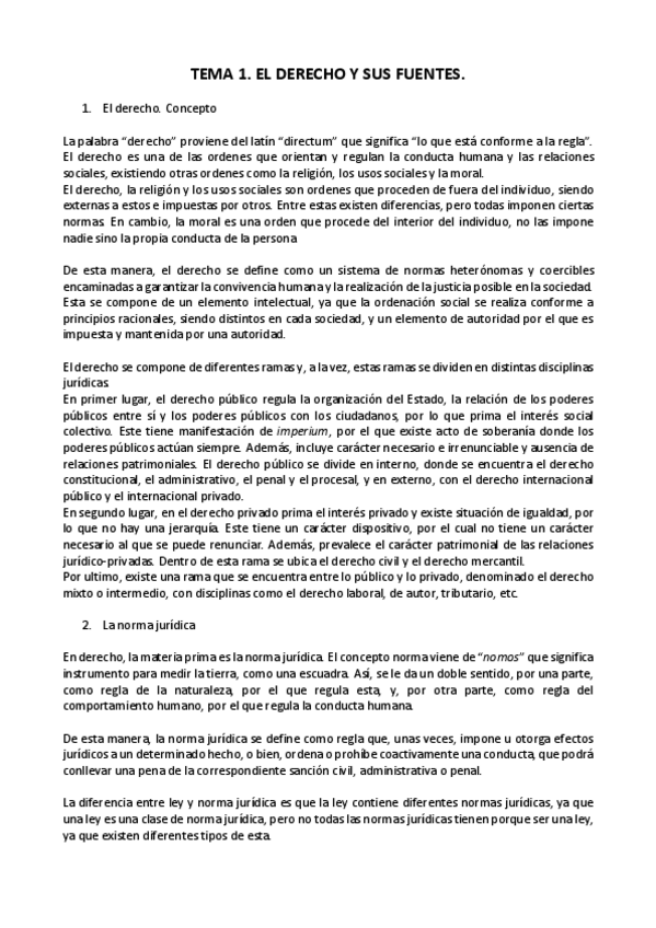 Miniatura del documento Tema-1.pdf