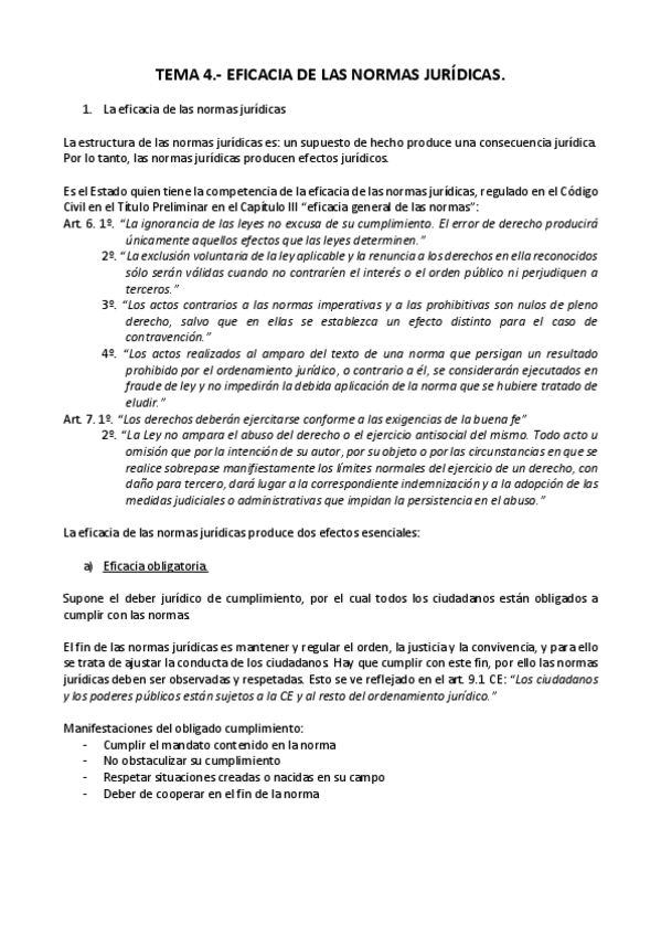 Miniatura del documento Tema-4.pdf