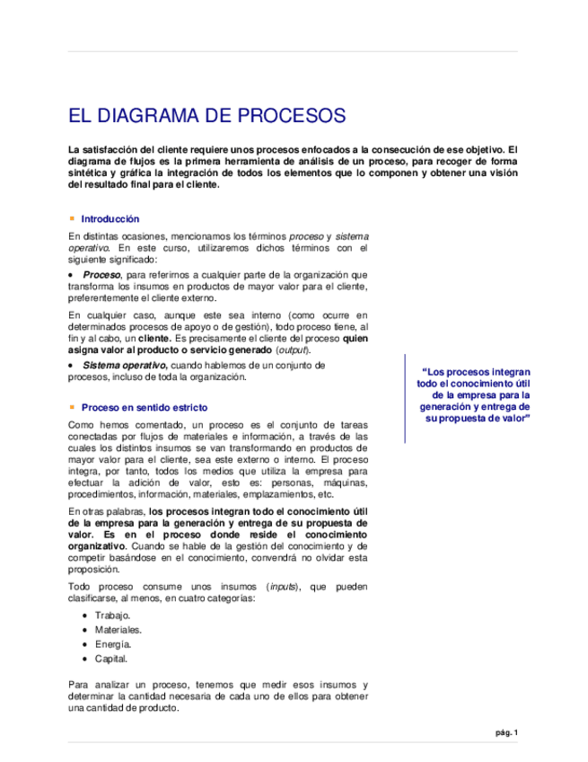 Miniatura del documento El-diagrama-de-procesos.pdf