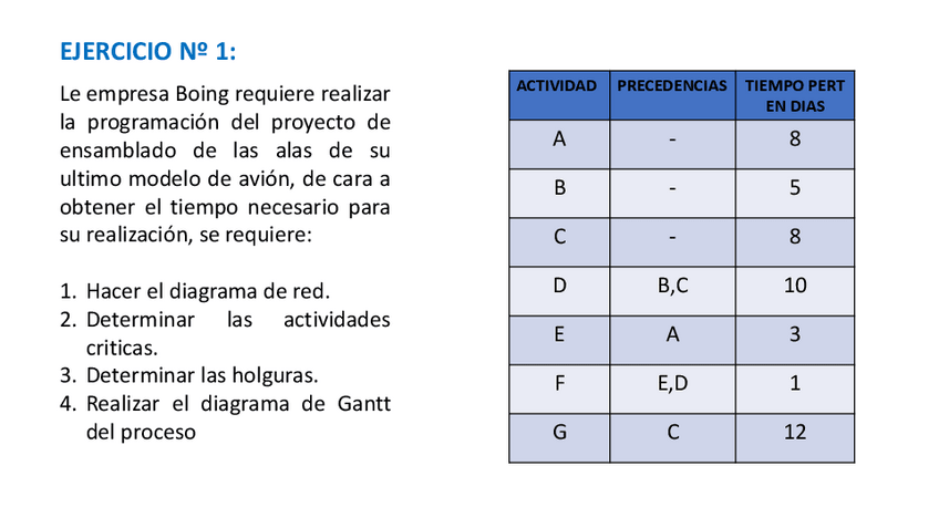Miniatura del documento Ejercicios-tipo-examen-.pdf