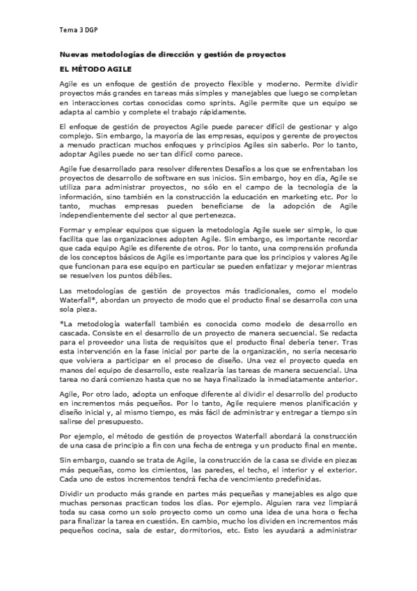 Miniatura del documento Nuevas-metodologias-de-direccion-y-gestion-de-proyectos.pdf