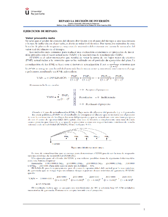 Miniatura del documento Repaso-practica-decisiones-y-analisis-de-inversion.pdf