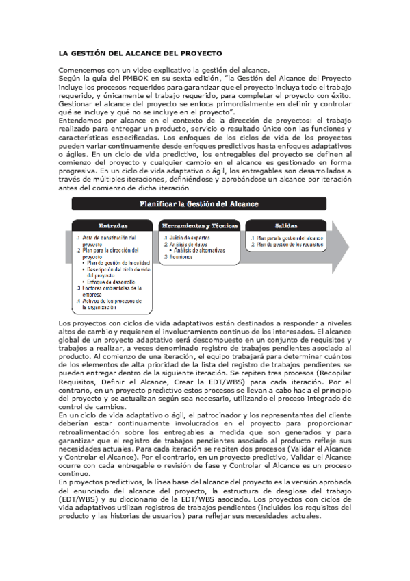 Miniatura del documento Tema-2.pdf