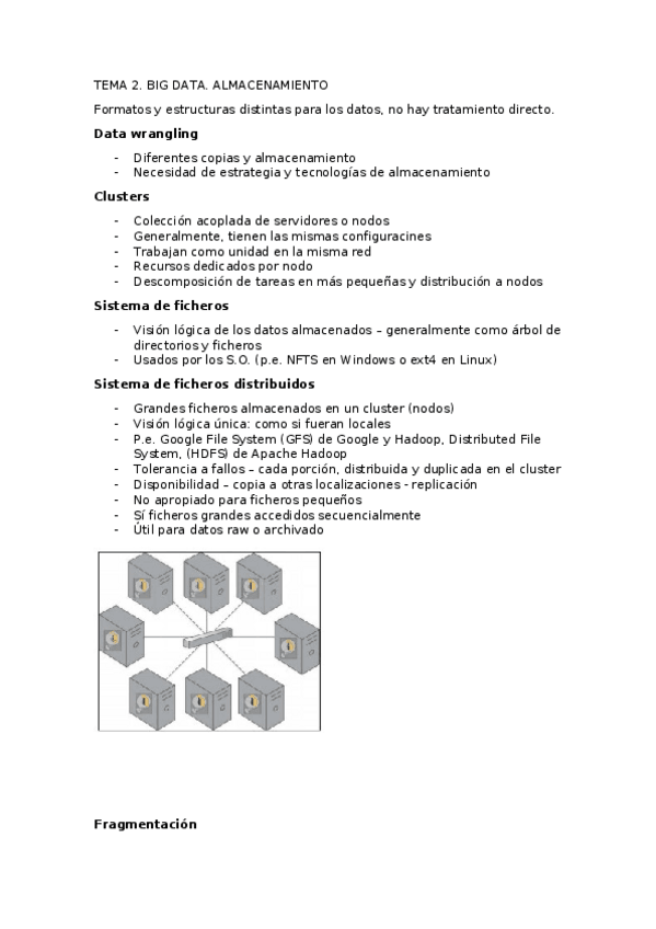 Miniatura del documento BIG-DATA-2.docx