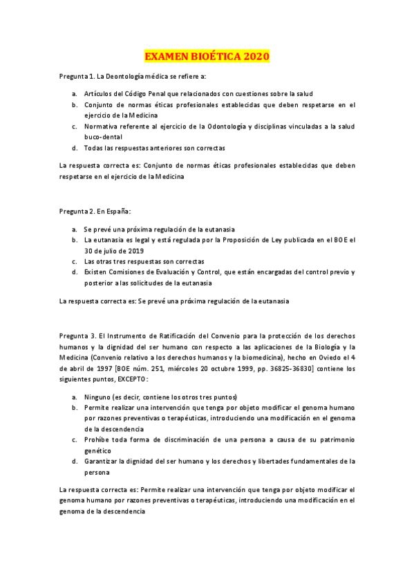 Miniatura del documento EXAMEN-BIOETICA-2020.pdf