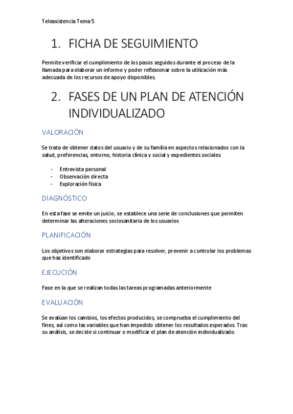 Miniatura del documento Teleasistencia-Tema-5.pdf