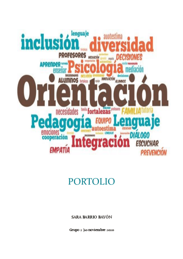 Miniatura del documento PORTFOLIO-ORIENTACION-10-noviembre.pdf