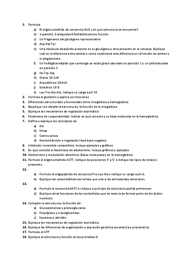 Miniatura del documento Bioquimica.pdf
