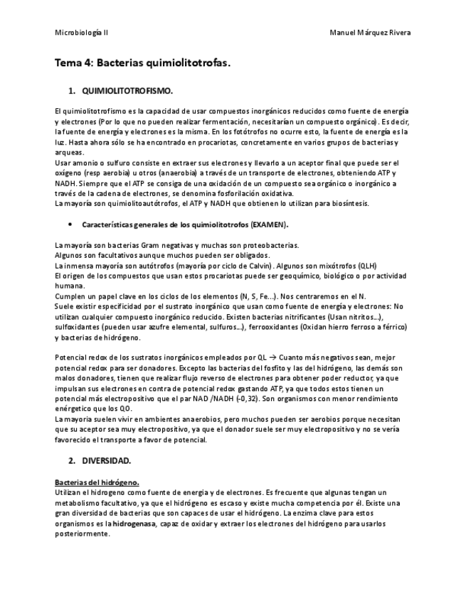 Miniatura del documento Tema 4.pdf
