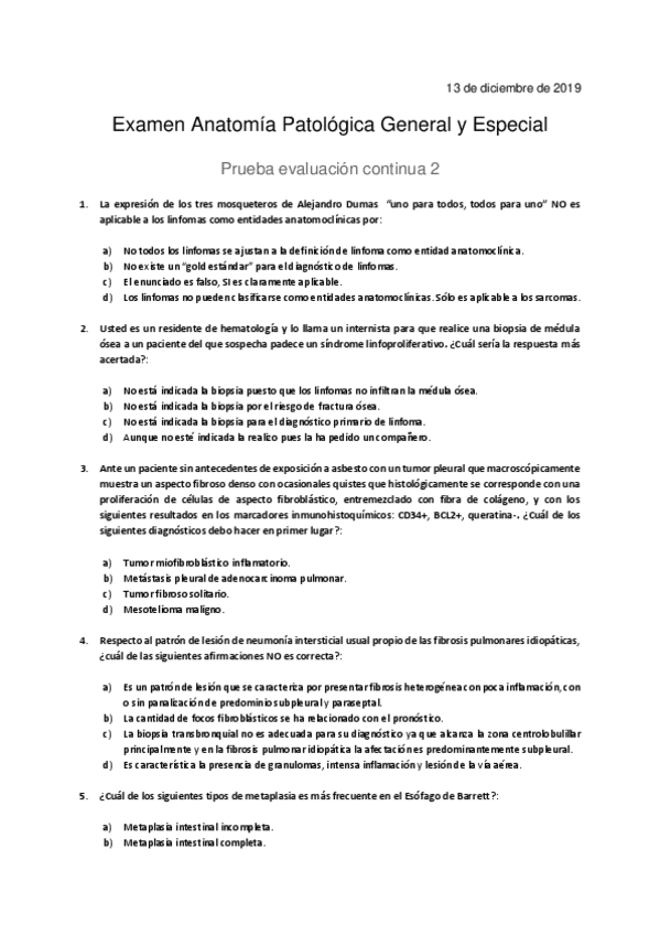 Miniatura del documento Examen-parcial-AP-13-de-diciembre-de-2019-Blanco.pdf