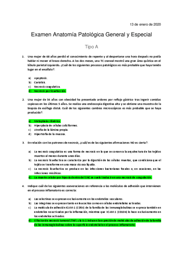 Miniatura del documento Examen-AP-13-de-enero-de-2020-Corregido.pdf