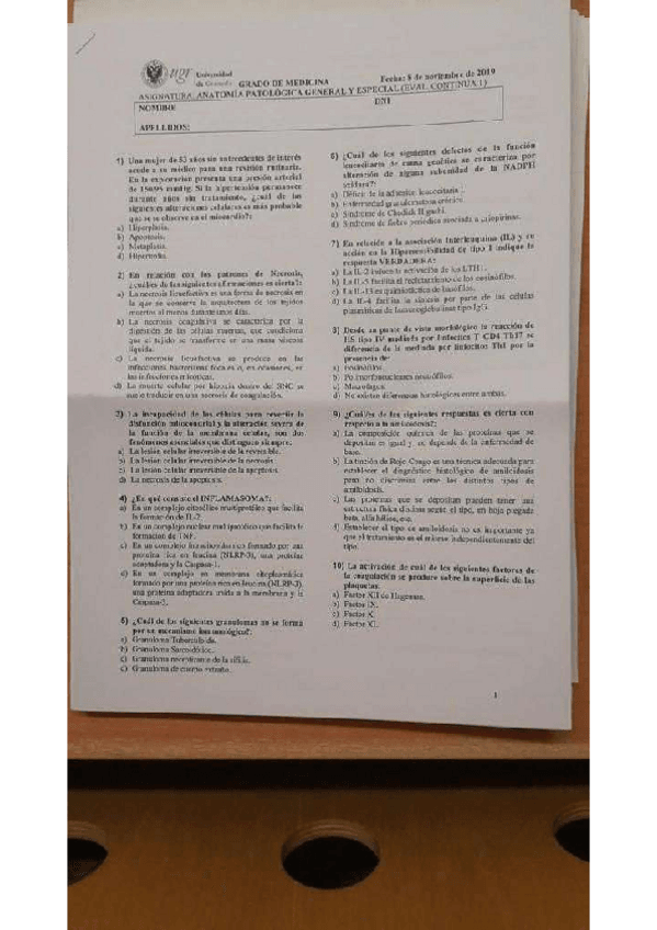 Miniatura del documento Examen-parcial-8-noviembre.pdf