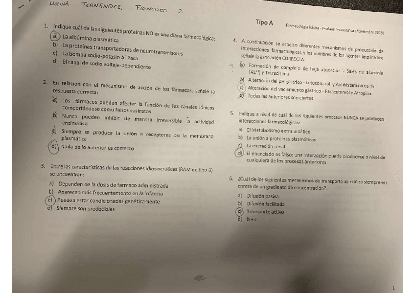 Miniatura del documento EXAMEN-PARCIAL-NOVIEMBRE-2019.pdf
