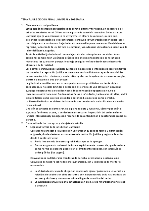 Miniatura del documento TEMA-7.pdf