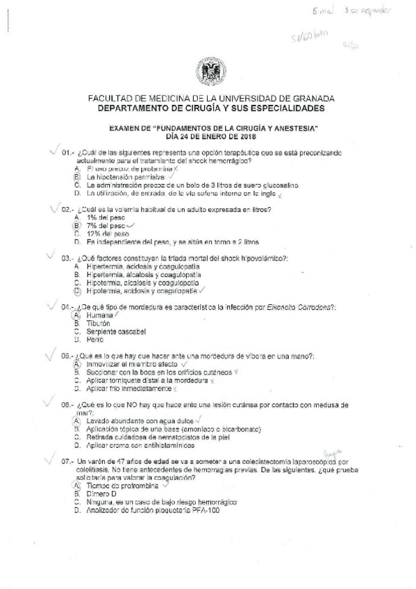 Miniatura del documento EXAMEN-FCA-ENERO-2018.pdf