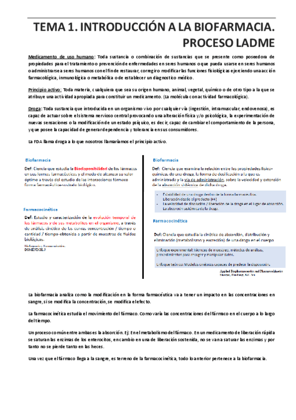 Miniatura del documento Tema-1-biofar.pdf
