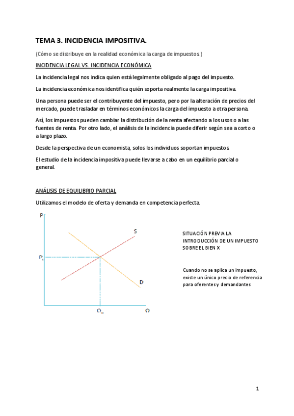 Miniatura del documento TEMA-3-Hacienda-II.pdf