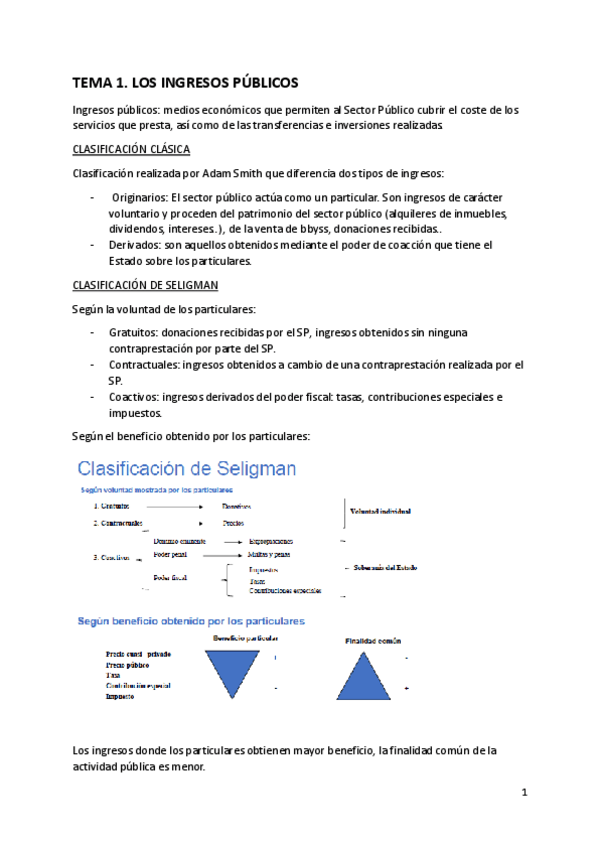 Miniatura del documento TEMA-1.pdf