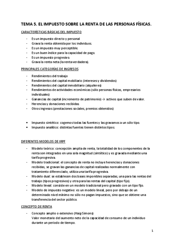 Miniatura del documento tema-5-Hacienda-II.pdf