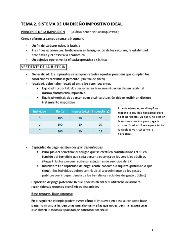 Miniatura del documento TEMA-2.pdf