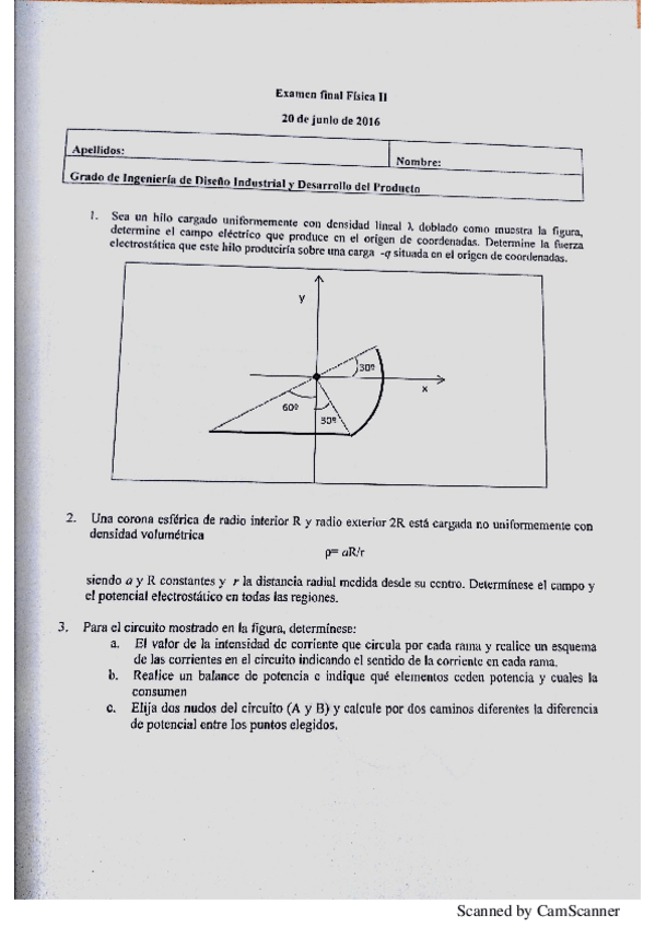 Miniatura del documento Parte 1.pdf