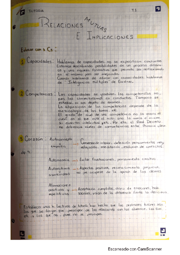 Miniatura del documento tema-1-tutoria.pdf