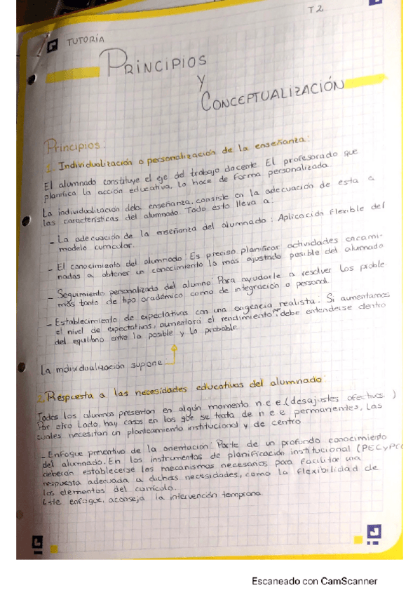 Miniatura del documento tema-2-tutoria.pdf