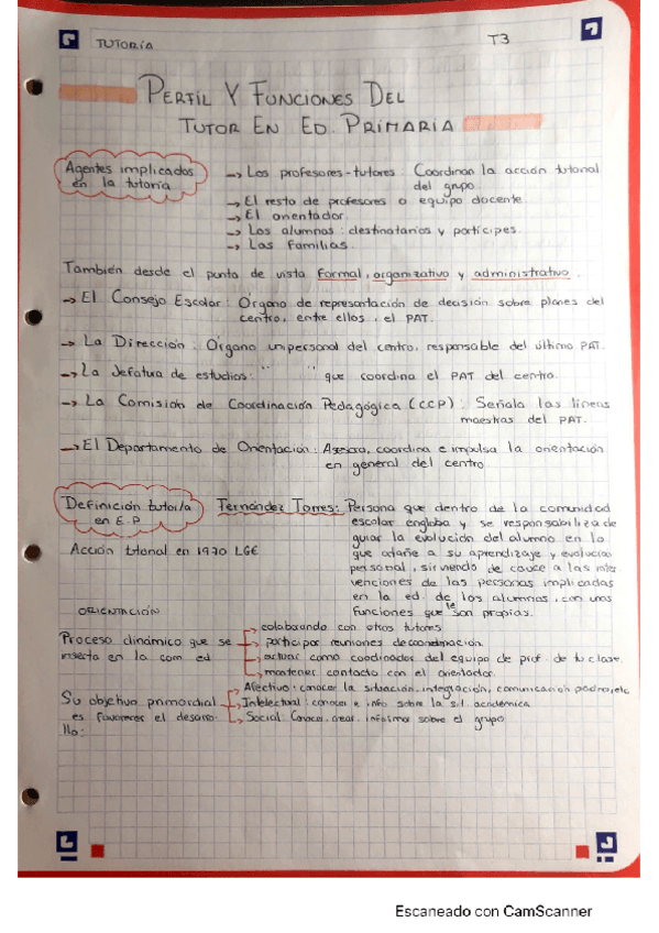 Miniatura del documento tema-3-turoia.pdf