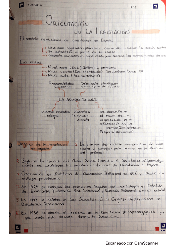 Miniatura del documento tema-4-tutoria.pdf