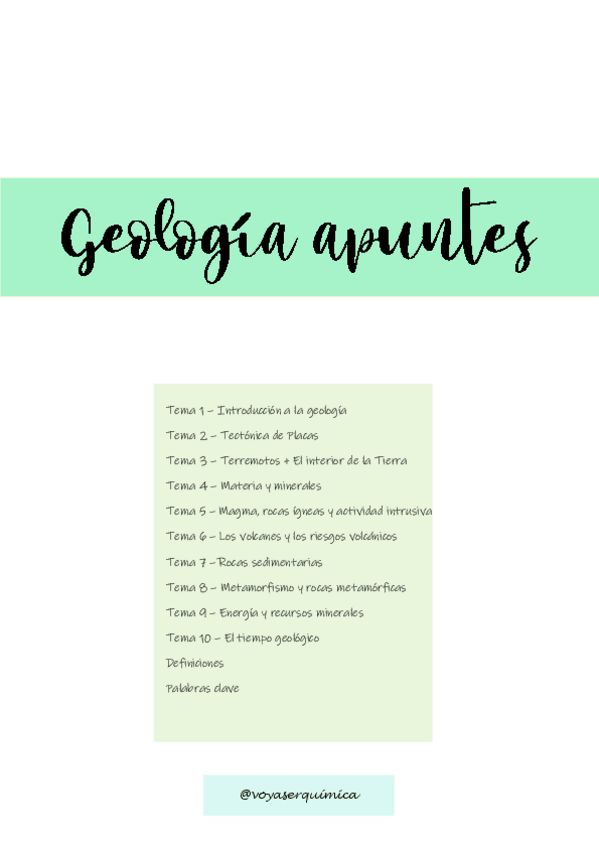 Miniatura del documento GeologiaAna.pdf