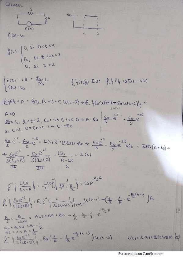 Miniatura del documento ejercicios-de-examen.pdf