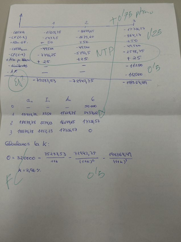 Miniatura del documento IMG_1979.jpg