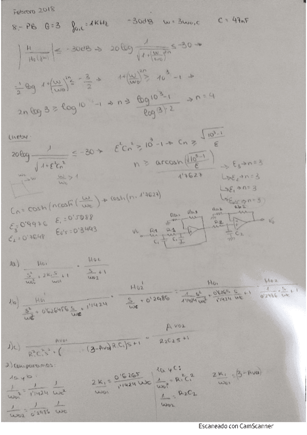 Miniatura del documento analogica.pdf
