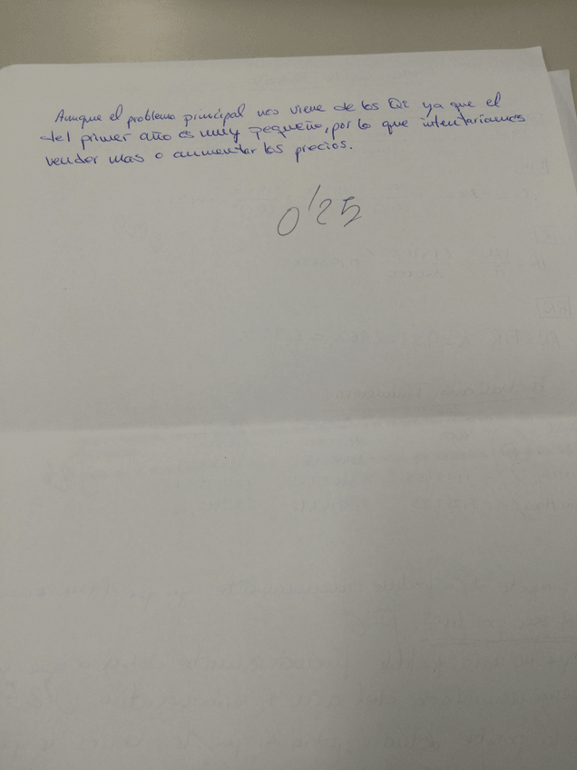 Miniatura del documento IMG_1981.jpg