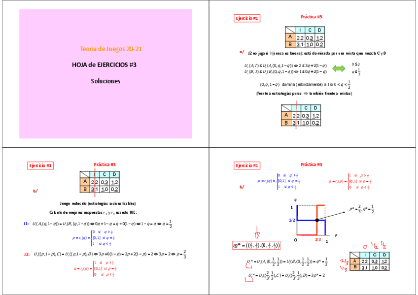 Miniatura del documento Ejercicios-3-20-21Sol.pdf