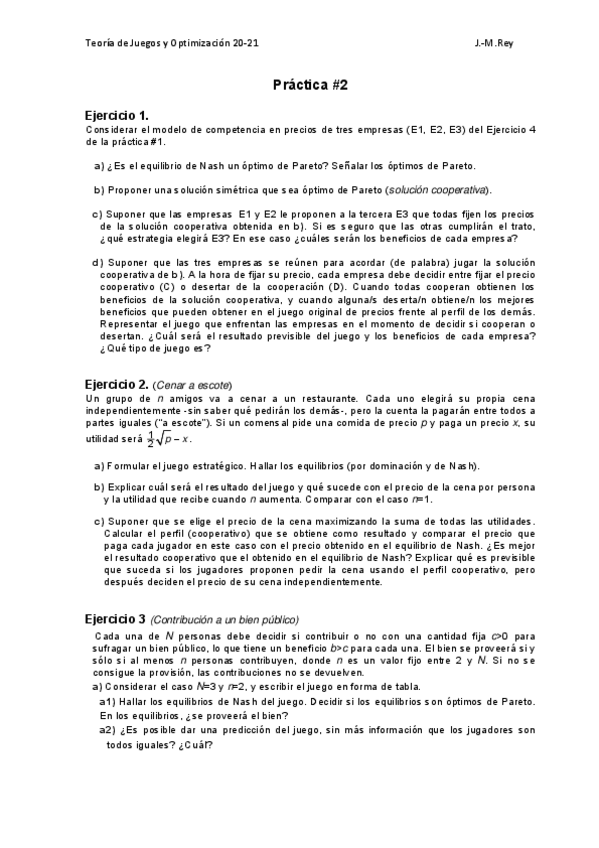 Miniatura del documento Ejercicios-TJ2-20-21.pdf