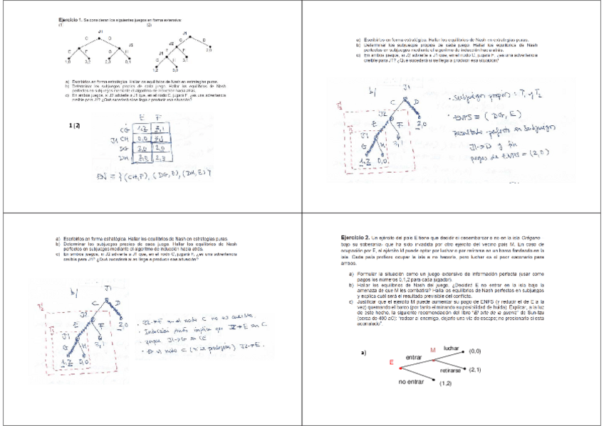 Miniatura del documento Ejercicios-420-21SOL.pdf