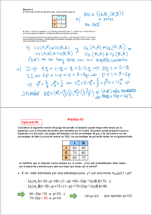 Miniatura del documento Ejercicios-3-20-21Sol2.pdf