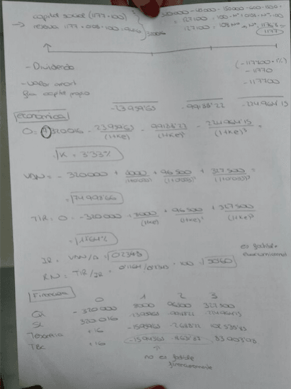 Miniatura del documento Captura de pantalla 2015-06-19 17.56.46.png