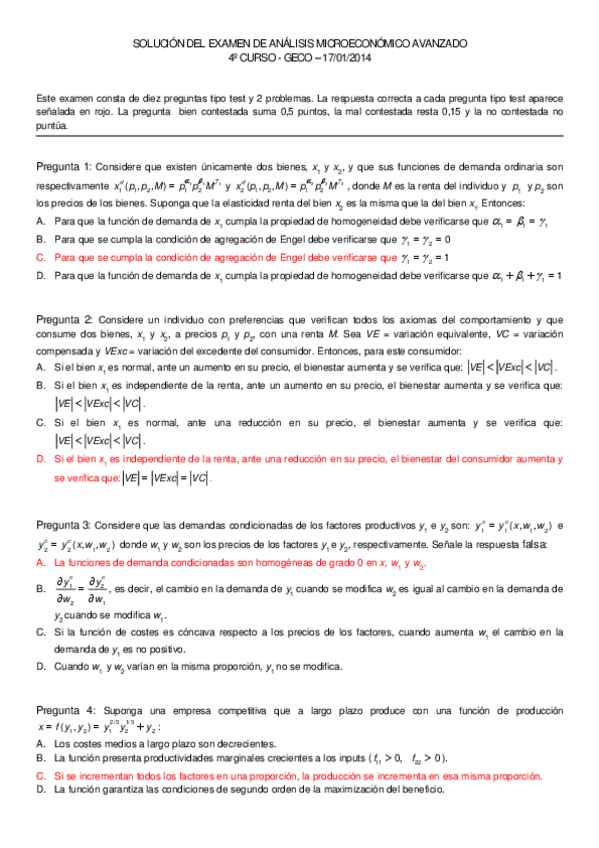 Miniatura del documento Sol-examen-enero-2014-1.pdf